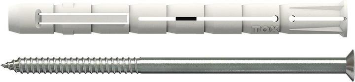 Image du produit Tox Chevilles à expansion 8x90 mm 12 pièces (12 pcs)