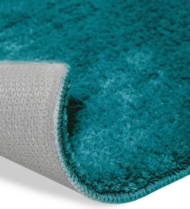 Produktbild Wecon Home Joris (80 x 150 cm)