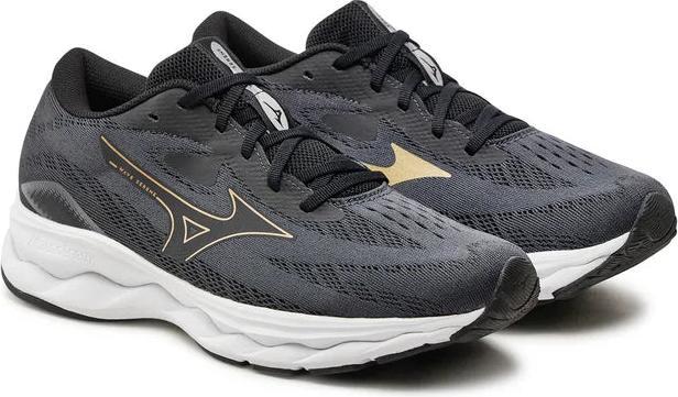 Actual product image Mizuno Wave Serene (41)