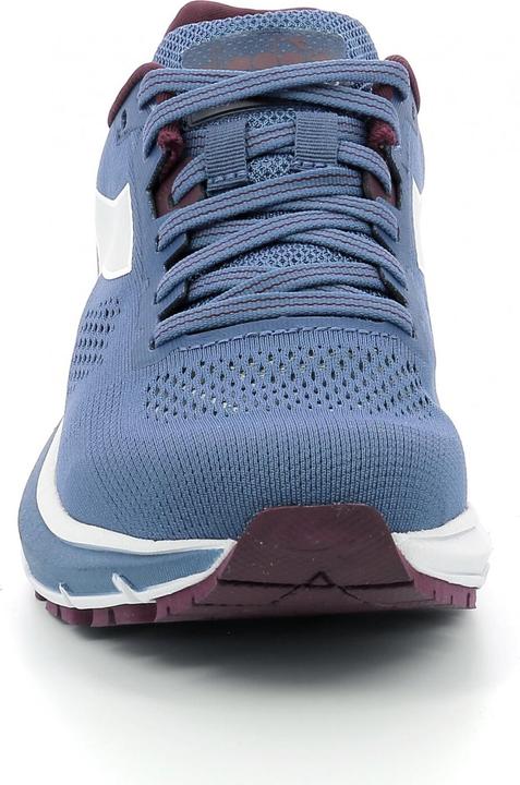 Image du produit Diadora baskets mythos 7 vort (37)