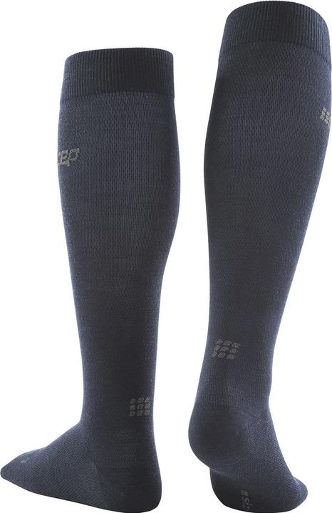 Produktbild Cep Allday Recovery Compression Socken (45 - 48)