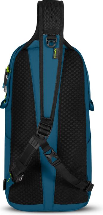Immagine prodotto Pacsafe Borsa a tracolla ECO con protezione RFID 19 cm (9 l)