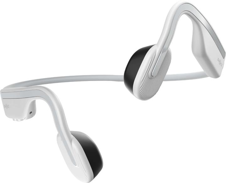 Produktbild Shokz OpenMove (ANC, 6 h, Kabellos)