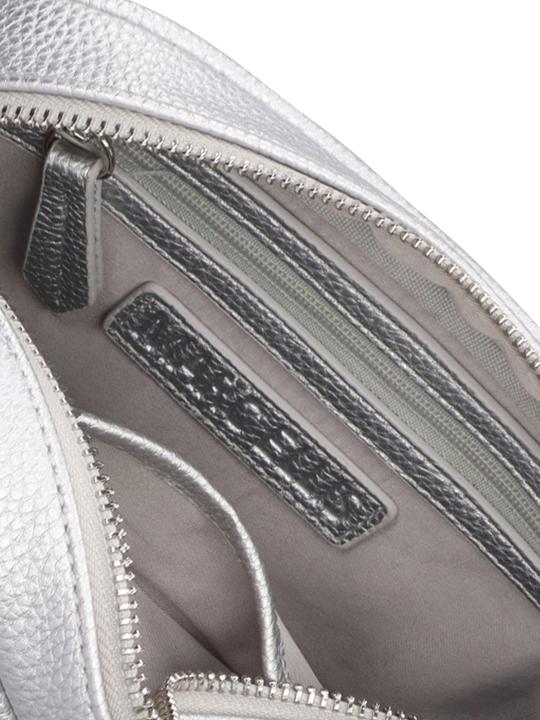 Immagine prodotto Marc Ellis Damen Schultertasche - Modell Seraphina Plus - Polyurethan - 20.0 X 13.0 X 6.0 Cm