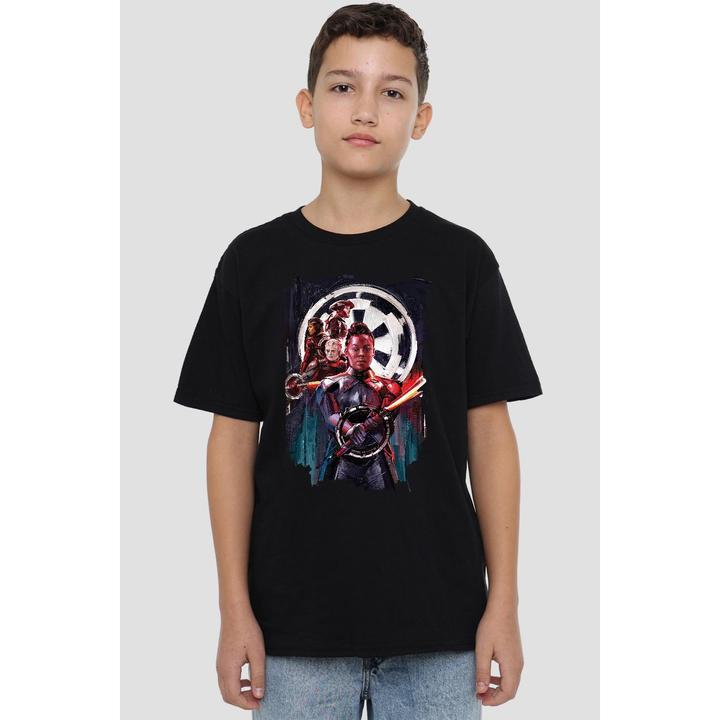 Immagine prodotto Star Wars Inquisitors TShirt (128)