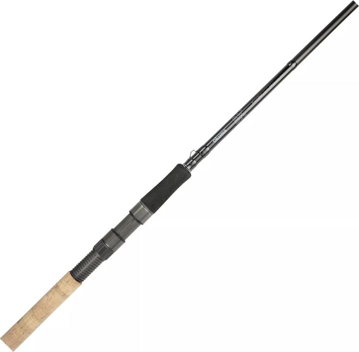 Okuma 8K River (Allroundrute, 427 cm)