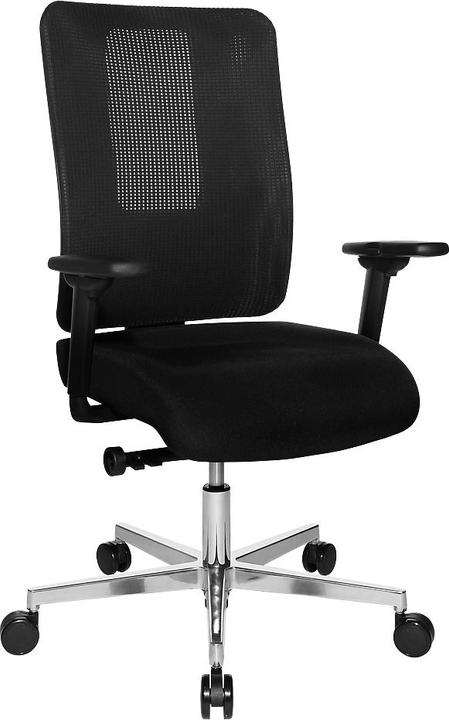 Image du produit Topstar Siège de bureau SITNESS OPEN X