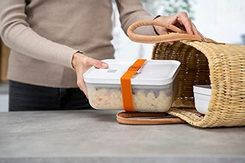 Produktbild Zwilling Gummibänder