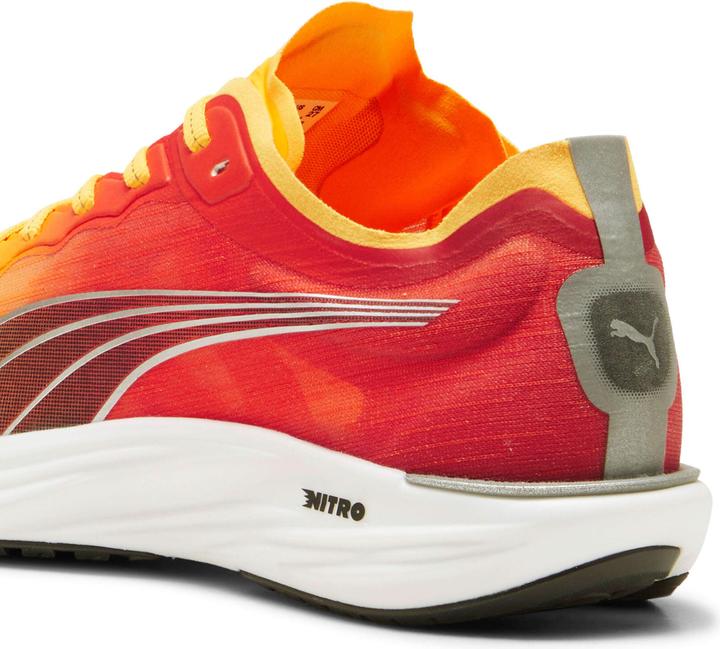 Image du produit Puma Liberate NITRO 2 FADE (43)