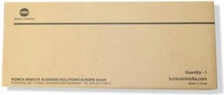 Image du produit Konica Minolta AAE2050TNP-59 Toner 25.000 pages noir Minolta Bizhub 4422 (CF)