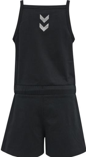 Actual product image hummel Hmlari Jumpsuit (104)