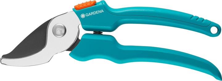 Produktbild Gardena Classic