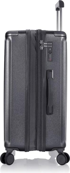 Image du produit Heys Luxe - Valise trolley (86 l, M (50 - 90l))