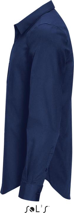 Immagine prodotto Sol's Blake (4XL)
