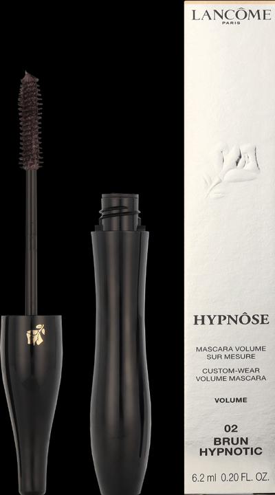 Image du produit Lancôme Mascara Hypnôse - Hypnôse Brun 002 (Magenta Rush)