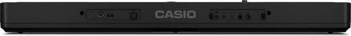 Immagine prodotto Casio Tastiera LK-S450 (61 Chiavi)