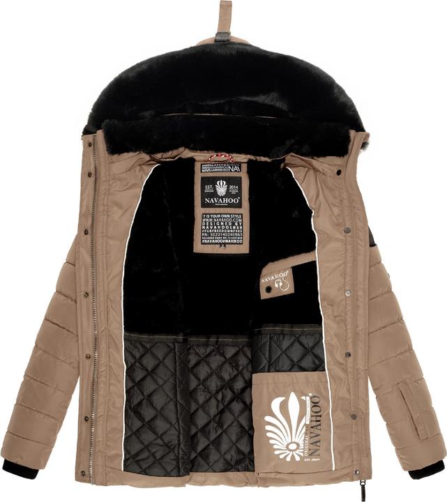 Produktbild Navahoo Milianaa (XS)