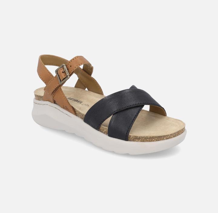 Image du produit Josef Seibel 73403-378 (40)