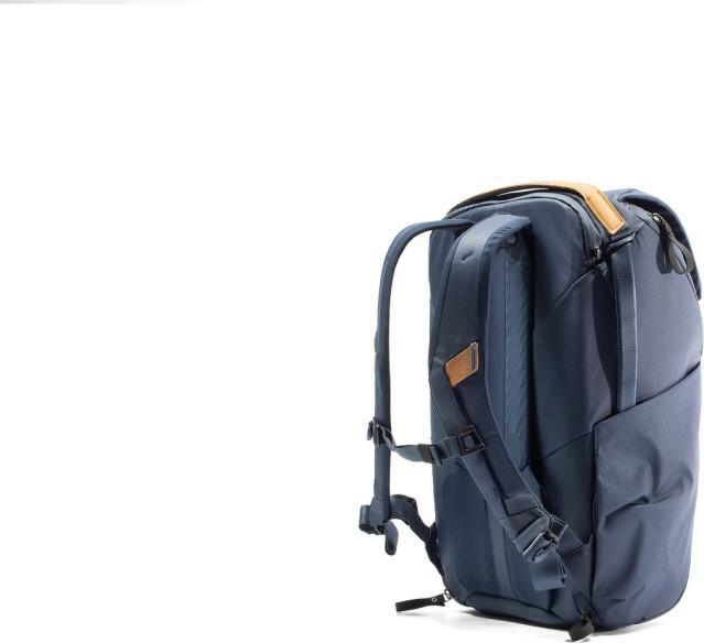 Image du produit Peak Design Sac à dos de tous les jours 30L v2 (Sac à dos photo, 30 l)