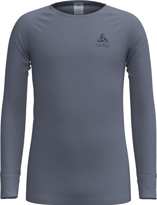 Folkstone gray