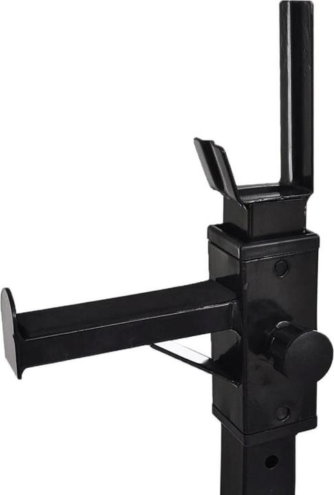 Actual product image VidaXL Onenn