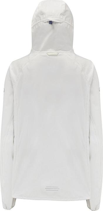 Image du produit Mac in a Sac Veste de course Venture Dames (S)