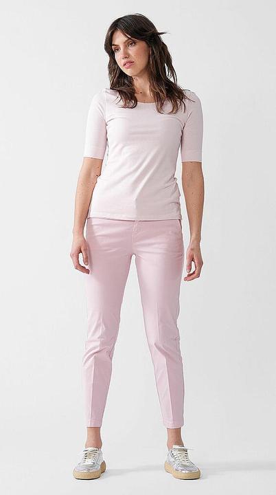 Actual product image Thylie Roxane (XS)
