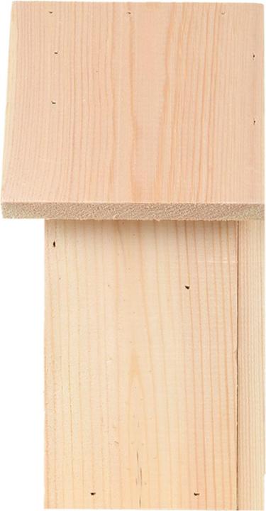 Produktbild Esschert Design Kleintierkäfig (Wildbienen)