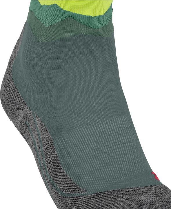 Immagine prodotto Falke TK2 Crest (42 - 43)