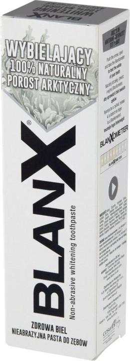 Produktbild Blanx Whitening (75 ml)