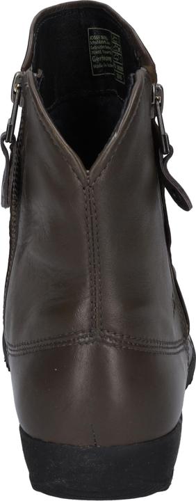 Image du produit Josef Seibel 79724-VL971 (37)