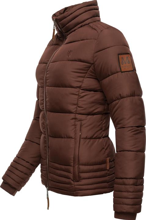 Image du produit Marikoo Sole (M)
