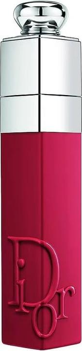 Image du produit Dior Addict Lip Tint (771 Baies naturelles)