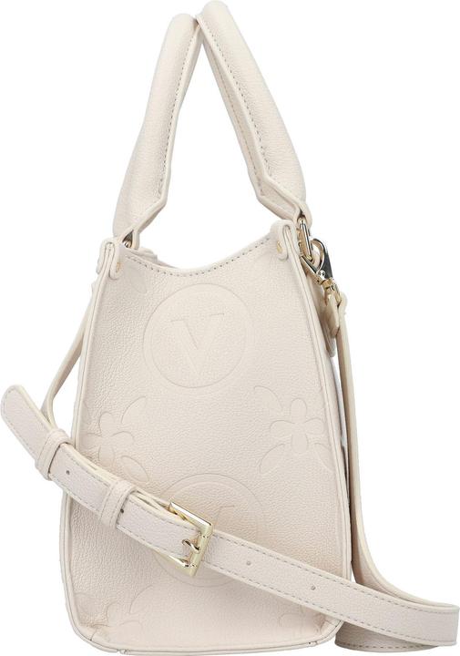 Immagine prodotto Valentino Samba Shopper Tasche 25 cm (5 l)