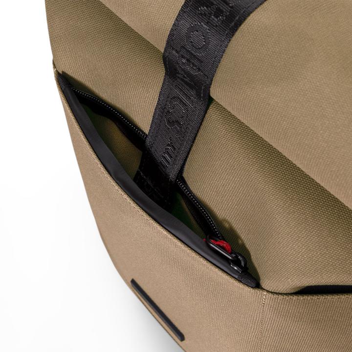 Image du produit Ucon Acrobatics Mini sac à dos Hajo - PhantomReflective (16 l)