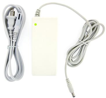 Produktbild HyperMac Externer Akku für MacBook (Pro), inkl. USB, 222Wh (61000 mAh)