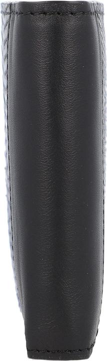Image du produit Castelijn & Beerens Donna Portefeuille RFID Cuir 11 cm