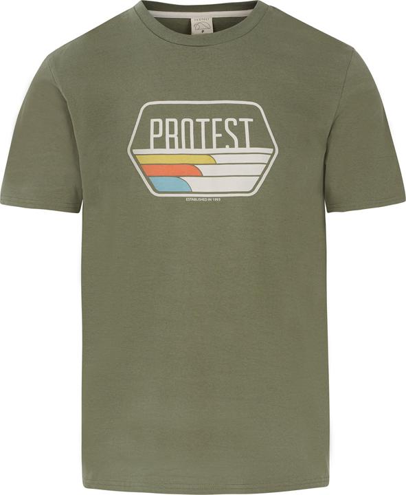 Protest Prtstan T-Shirt
