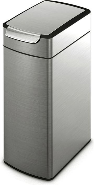 Immagine prodotto Simplehuman Touch Bar (40 l)
