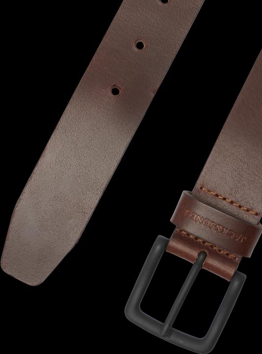 Image du produit Jack & Jones Ceinture en cuir (105)