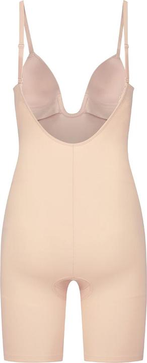 Produktbild Bye Bra Shaping-Body Sculpting Bodysuit Deep V (Einzelpack, XXL)