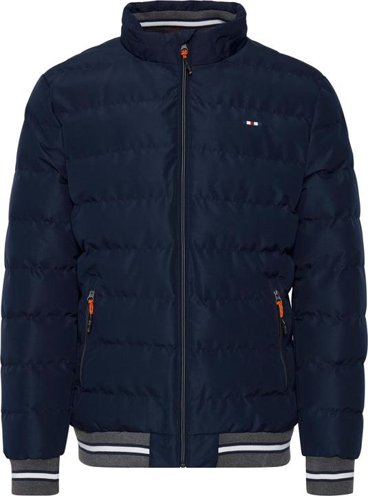 Navy Blazer (193923)