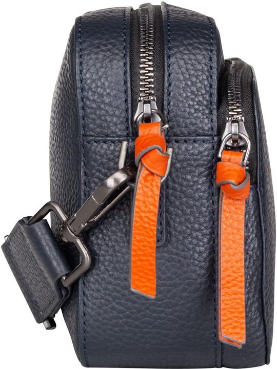 Produktbild Braun Büffel Novara Umhängetasche Leder 22 cm