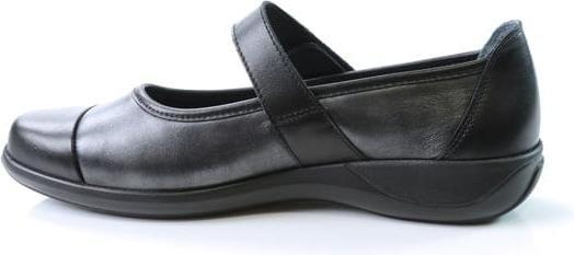 Actual product image Stuppy 276286 (42)