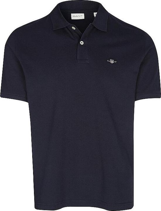 GANT Poloshirt (S)