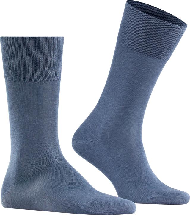 Actual product image Falke Tiago (Single pack, 41 - 42)