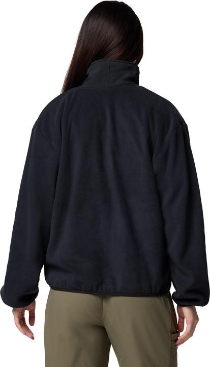 Immagine prodotto Columbia Giacca in pile Sequoia Grove™ da donna (M)