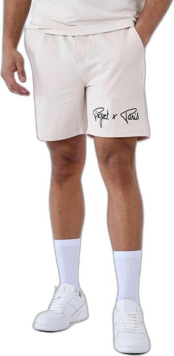 Project X Paris shorts (XL)