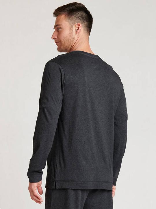 Immagine prodotto Jockey Camicia a maniche lunghe in modal (L)
