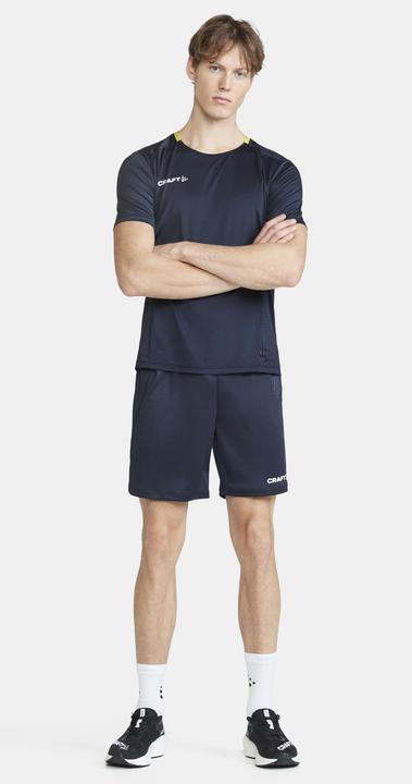 Actual product image Craft Extend Shorts M (M)